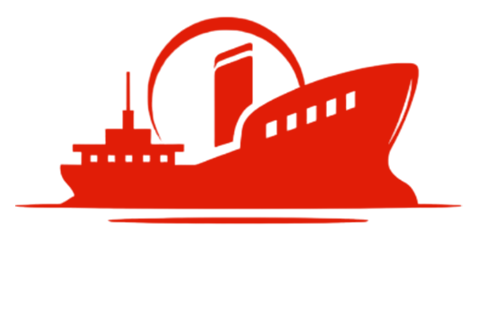 Varada Export Logo